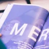 Branding - Huisstijlhandboek