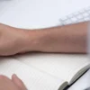 Content - copywriting