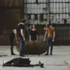 Content - Bedrijfsvideo