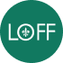 Case - Loff - Icon