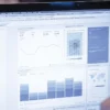 Online Marketing - Analytics