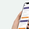 Website en Webshop - UI UX