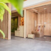 Case - Loff Wellness - Cover Opacity