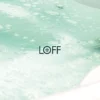 Case Loff Wellness Logo