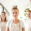 Case Loff Wellness Medewerkers
