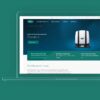 Case Whisperpower Website