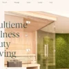Case - Loff - Webdesign