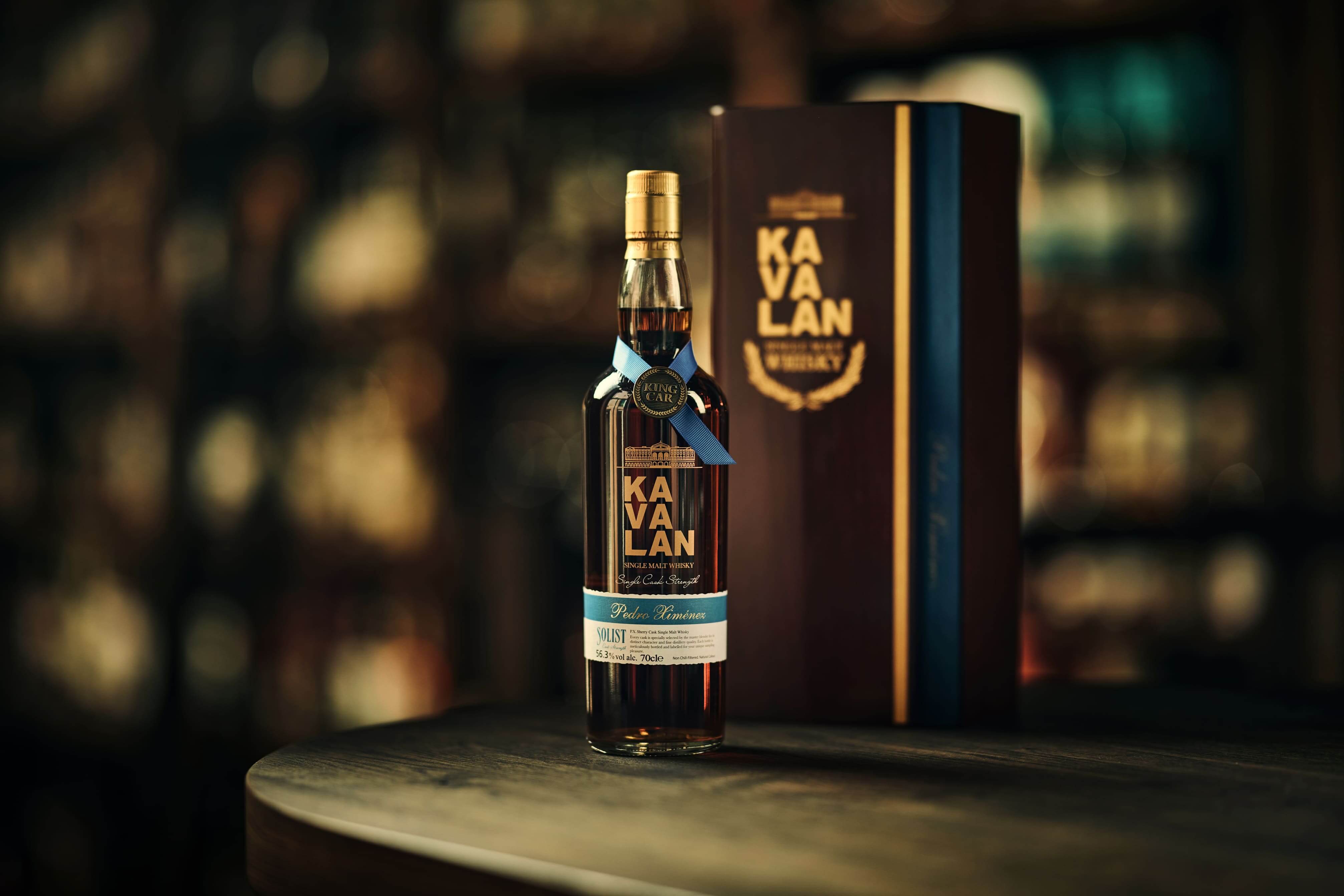 Case Monk Whisky: de whisky speciaalzaak in hartje Groningen