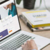 Website en Webshop