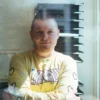 B2_mees-social-breed
