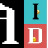 B2_social-Aida_blog