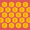 Bitcoin-final
