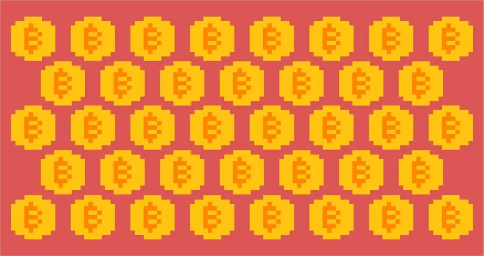 Bitcoin-final