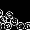 Blog-over-merkrecht
