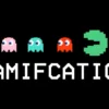 Gamification