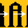 Illustraties_blogs_variabletype_Tekengebied