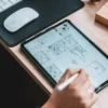 adaptive-responsive-webdesign