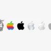 apple-logo-ontwikkeling-1