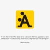astyle-logo-meerdere-inzichten
