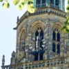 b2design-internetbureau-groningen