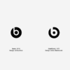 beats-logo-copy-stadt-bruhl