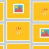 blog_over_lazyload