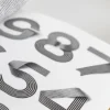 branding-logo-merkidentiteit-groningen