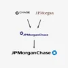 chase-jpmorgan-logo-samenvoeging