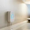 d2-heart-of-your-hue-system-square