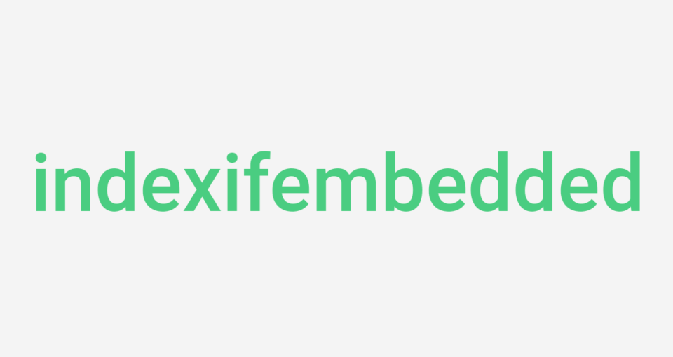 header-indexifembedded