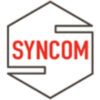 Case - Syncom - Icon