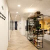 kantoor-b2design-groningen