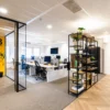 kantoor-zoekmachine-optimalisatie-groningen