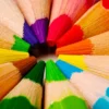 kleuren-kiezen-website