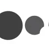 kleuren-zwart-wit-tinten