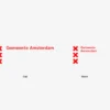 logo-amsterdam-oud-en-nieuw