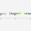 logo-b2design-door-de-jaren-heen
