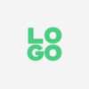 logo-laten-maken