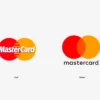 logo-mastercard-flat-nieuw
