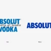 logo-verandering-absolut-vodka