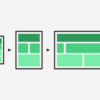 mobile-first-webdesign