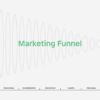 online-marketing-funnel-voorbeeld