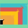 responsive-final