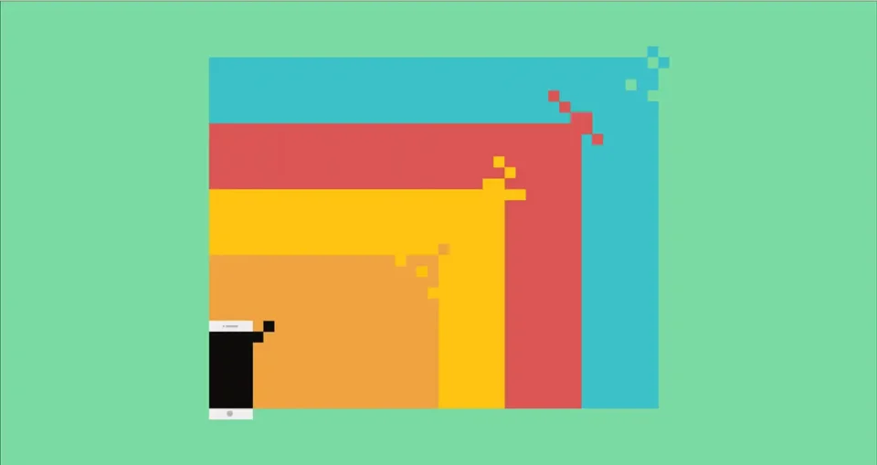 responsive-final