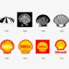 shell-logo-ontwikkeling