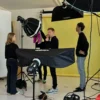 stage-harens-lyceum-b2design-fotoshoot
