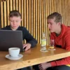 stage-harens-lyceum-remote-working