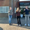 stage-harens-lyceum-thijs-jelmer-2022