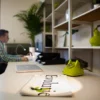 B2Design-december-2012-edwinvandegraaf-11