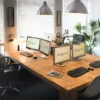 B2Design-pano-december-2012-edwinvandegraaf-1